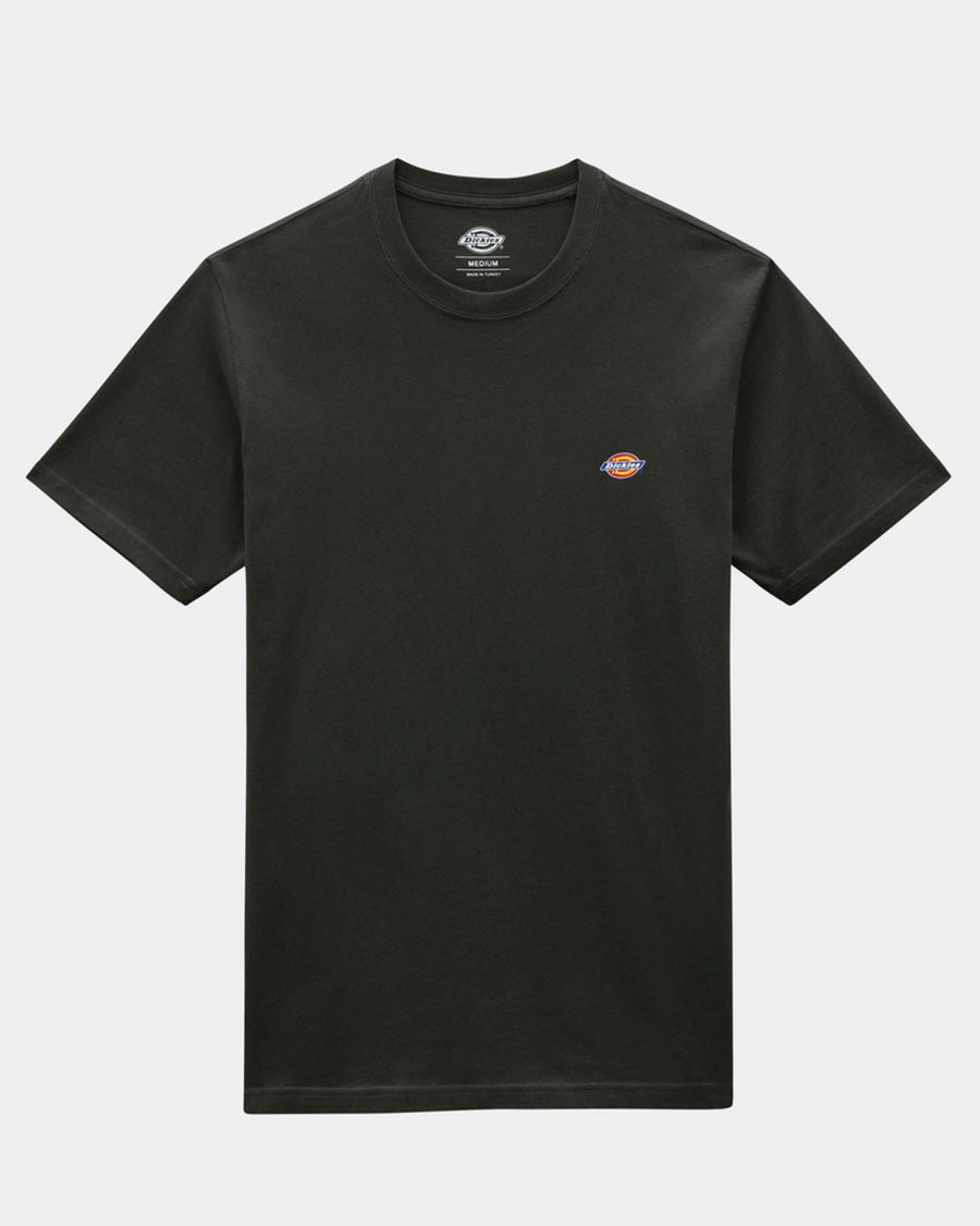 MAPLETON SS TEE