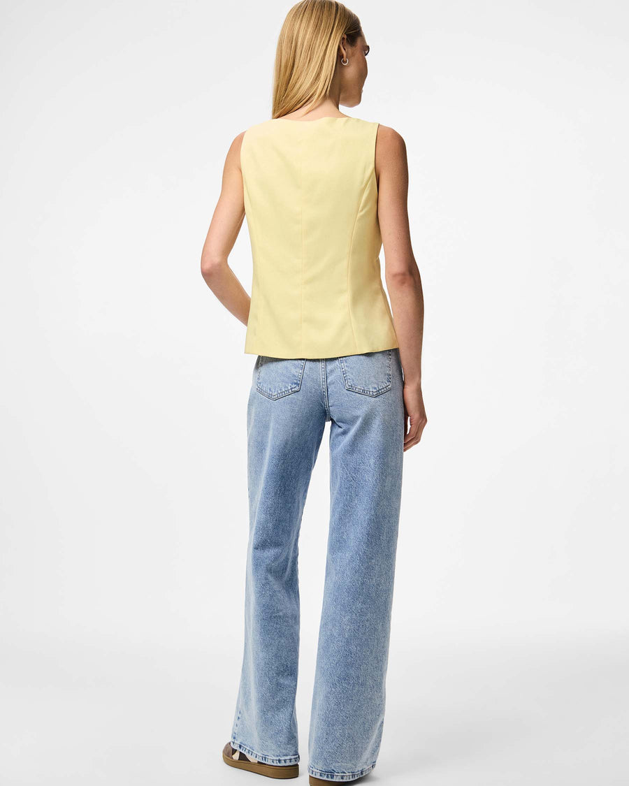 PCJOLINE WAISTCOAT