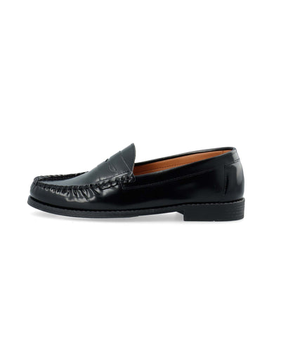 BIAPOP Penny LoaferThumbnail 
