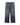 WBSanji Flare Zinc Jeans