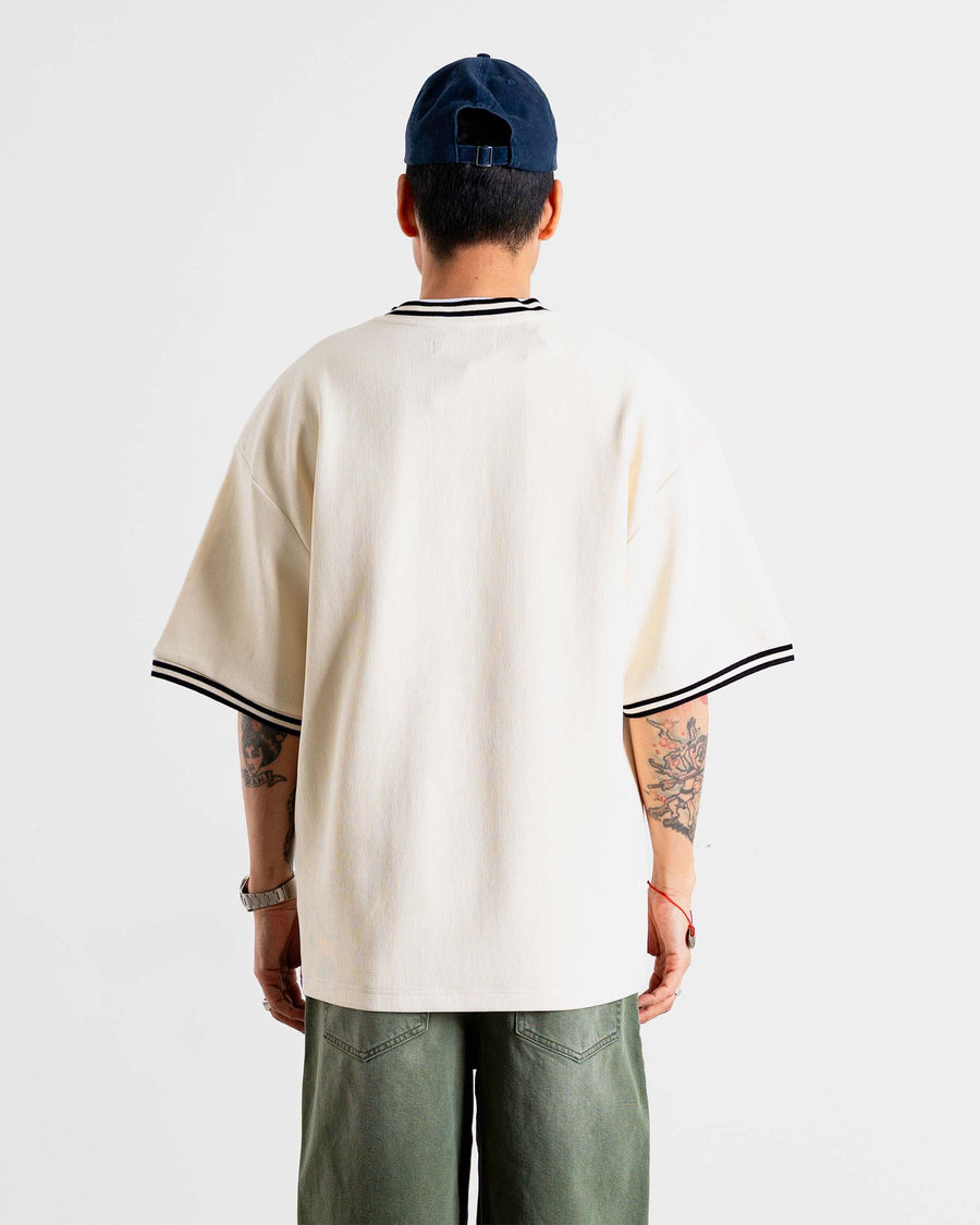 WBBeam Local Tee