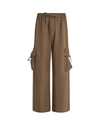 Jack tech cargo pant