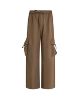 Jack tech cargo pant