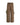 Jack tech cargo pant