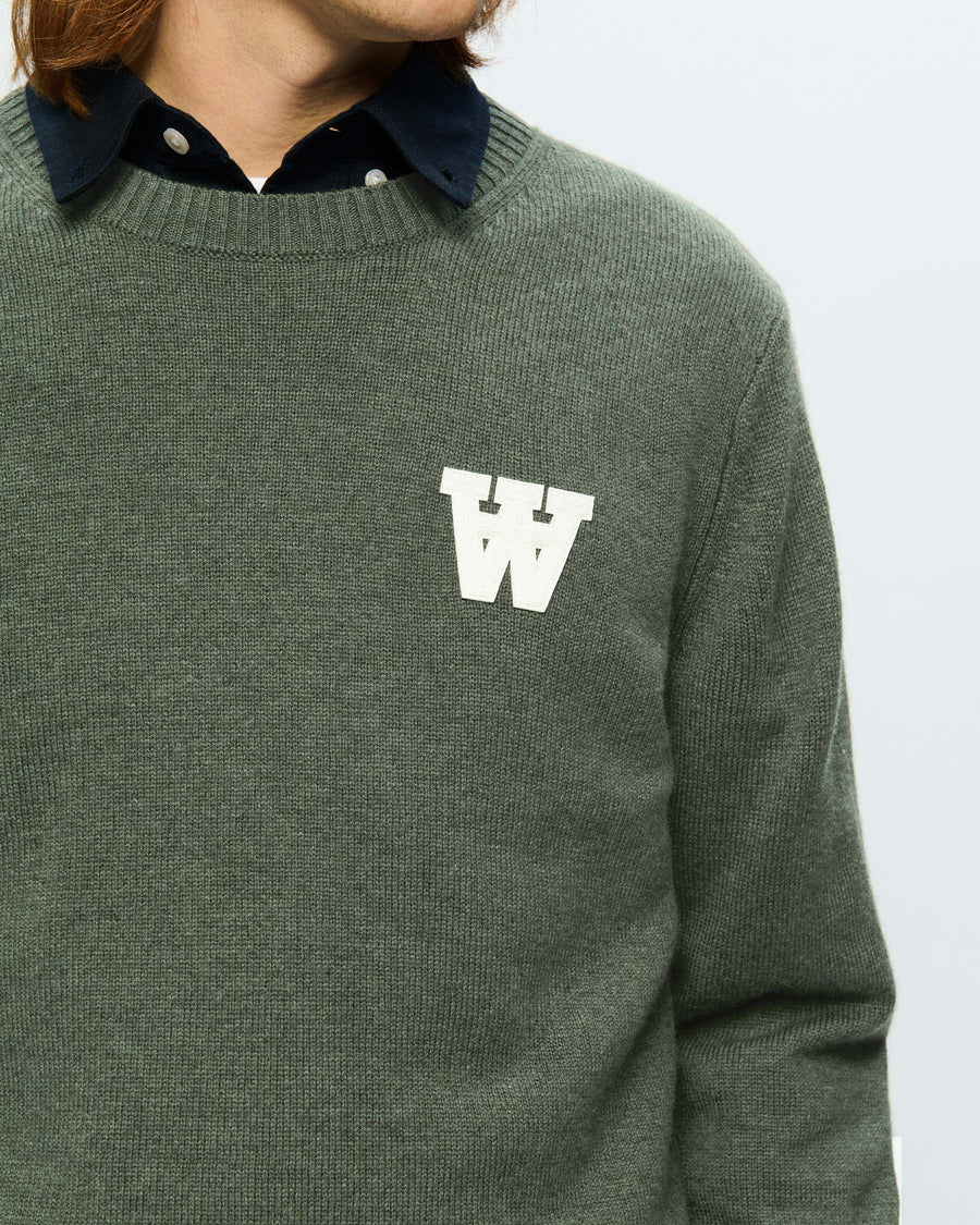 WWTay L