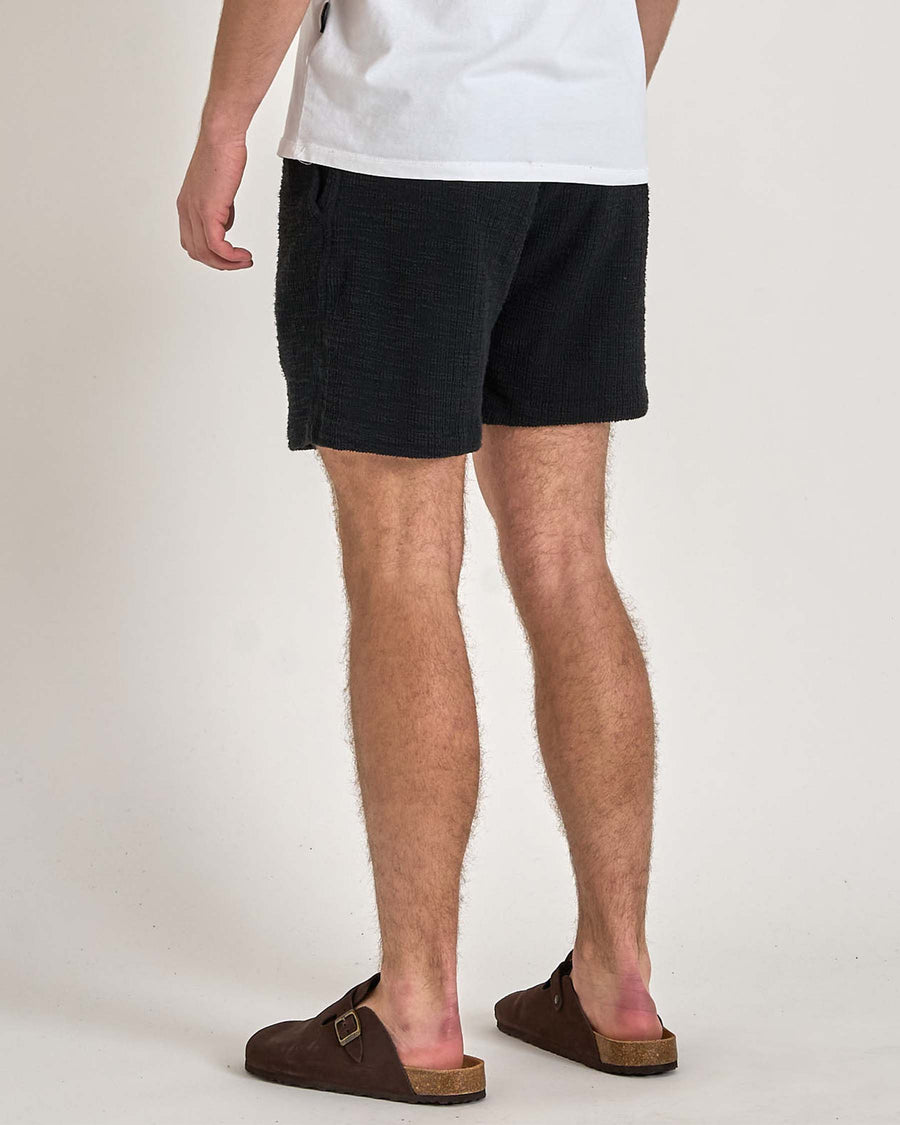 Samir shorts