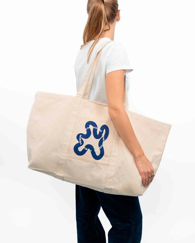 Mega shopperThumbnail 