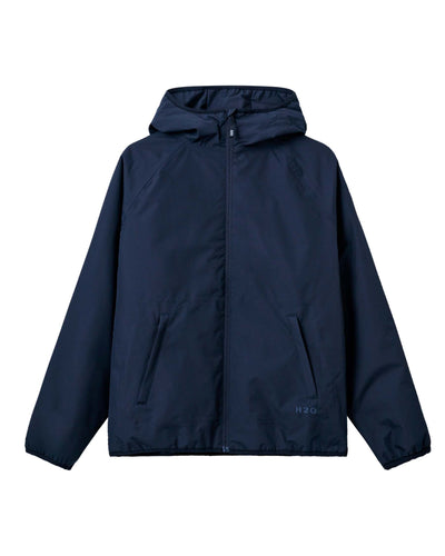 Læsø Padded JacketThumbnail 