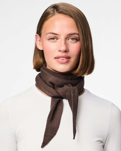 PCKOMMA SCARFThumbnail 