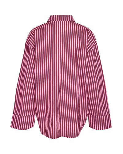 NMFRIDA BUTTON SHIRTThumbnail 