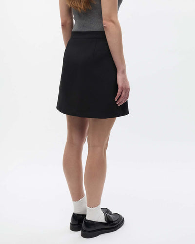 ENATWOOD SKIRTThumbnail 