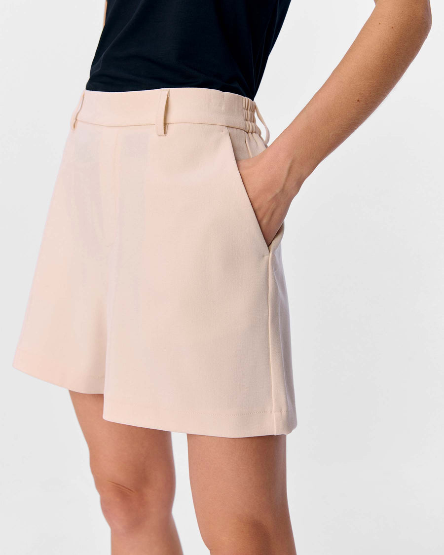 OBJLISA MW SHORTS