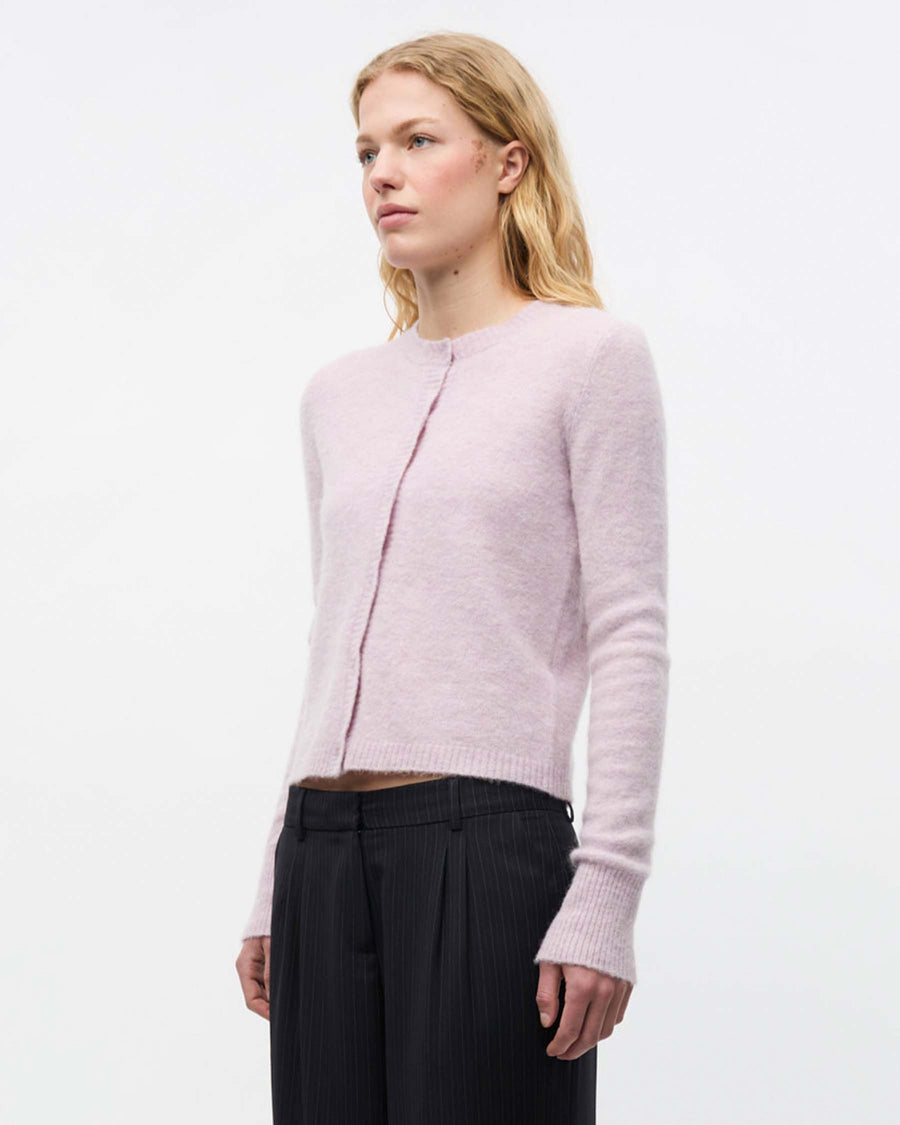 Enada ls cardigan