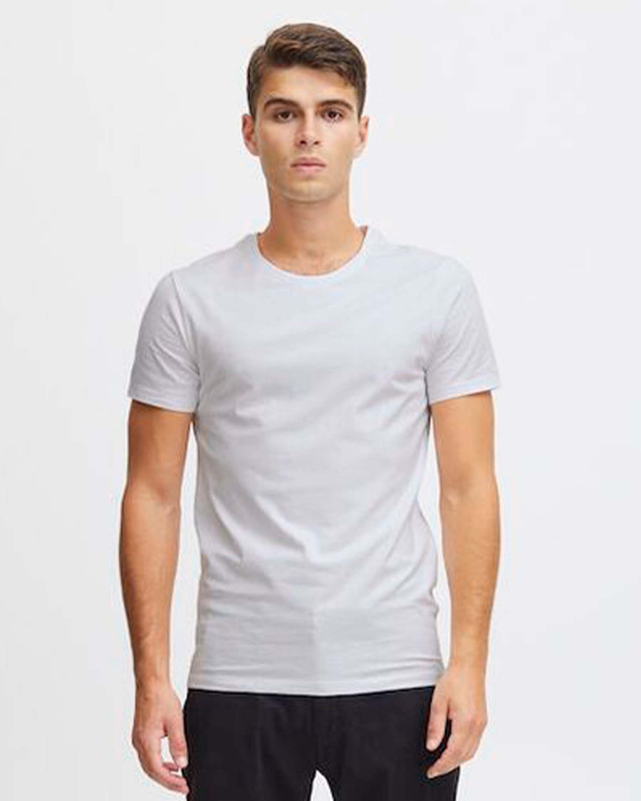 CFDAVIDE crew tee