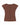 ENELIN SL CARDIGAN