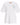 JXMILLOW LOOSE TEE