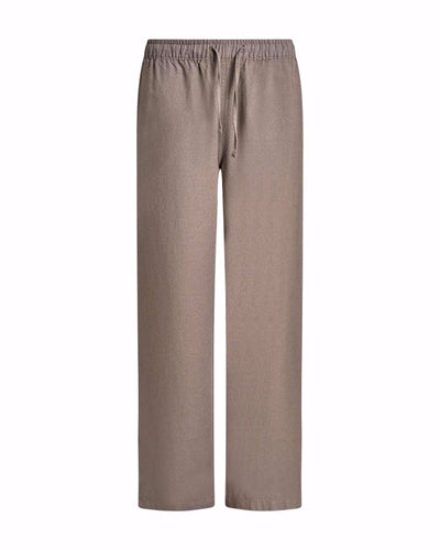 Purelvira linen pantThumbnail 
