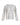 Silke ls tee