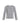 Silke ls tee
