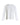 Silke ls tee