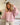 Noraic sweater