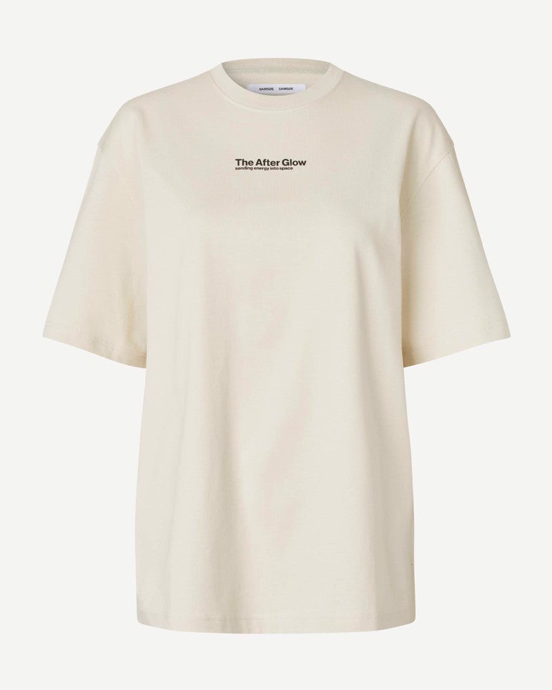 Sauni t-shirt 11725