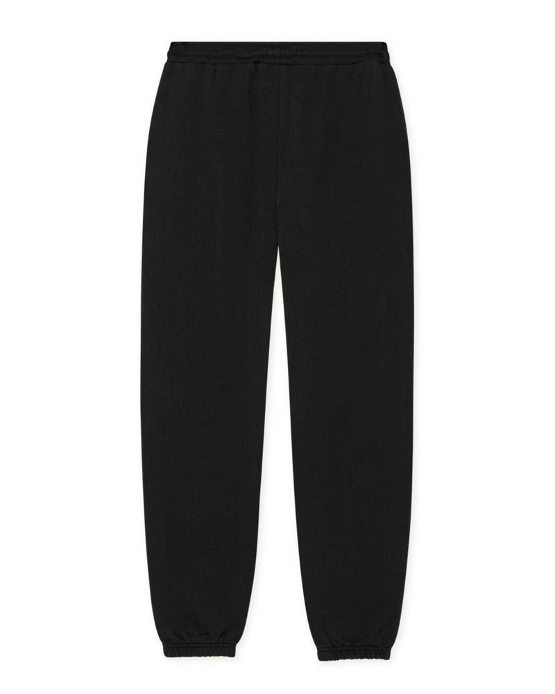 Norregaard Tonal Sweatpants