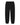 Norregaard Tonal Sweatpants