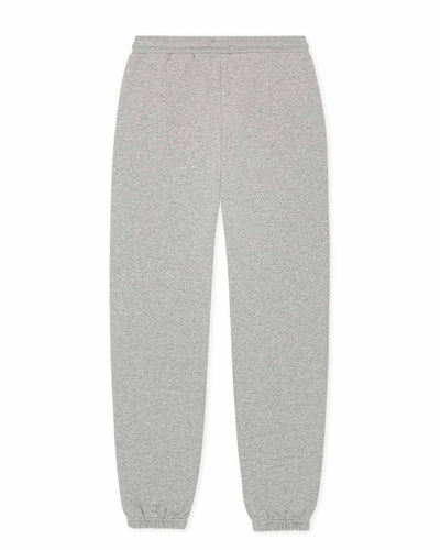 Norregaard Tonal SweatpantsThumbnail 