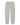 Norregaard Tonal Sweatpants