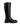 Rikki boot
