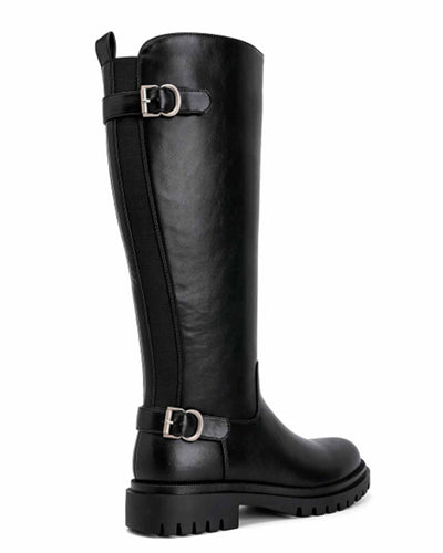 Rikki bootThumbnail 