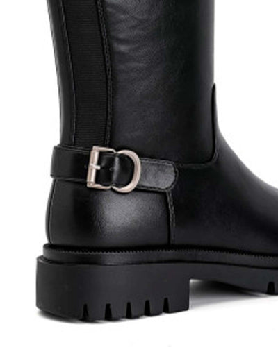 Rikki bootThumbnail 