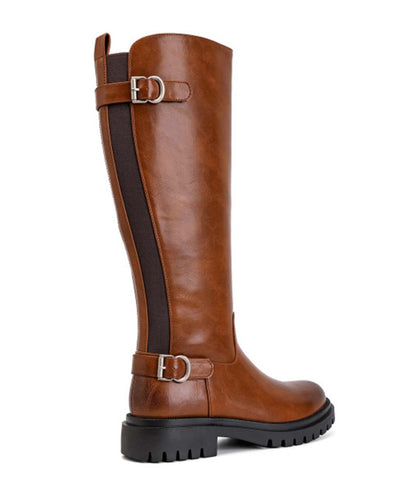 Rikki bootThumbnail 