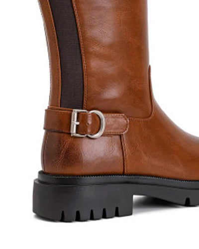 Rikki bootThumbnail 
