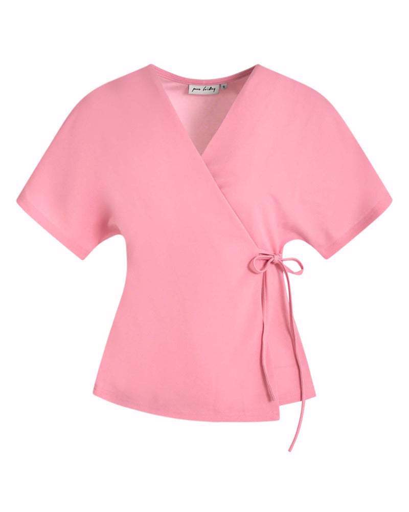 Purelina top