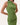 Andreaic Maxi Dress
