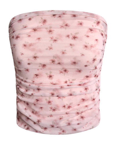 Purmillymy mesh topThumbnail 