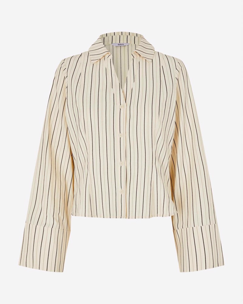 ENAGNESTA SHIRT