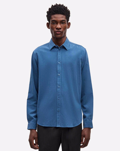 Saliam NX shirt 1050Thumbnail 