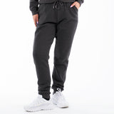 Basic pants