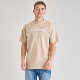Jackson tee