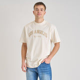 Jackson tee