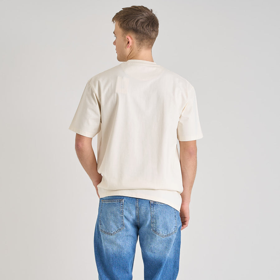 Jackson tee