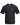 Harry zip polo