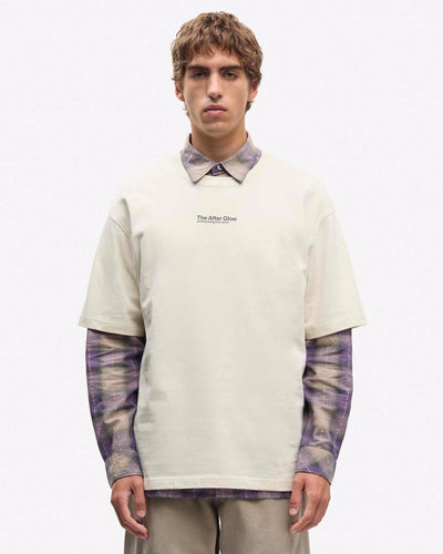 Sauni t-shirt 11725Thumbnail 