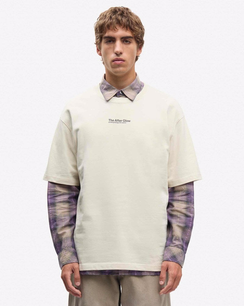 Sauni t-shirt 11725