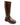 Camille boot