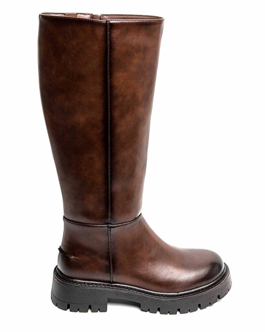 Camille boot