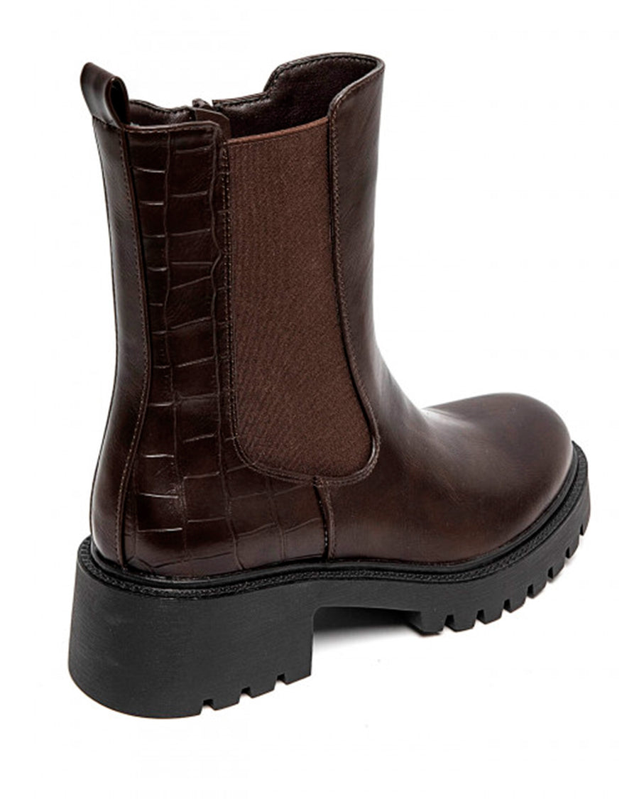Lillo boot